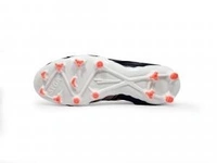 SEGA - Classic - Sega classic, Black, Orange, 5,6,7,8,9,10