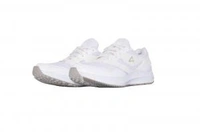 SEGA - Comfort - Black