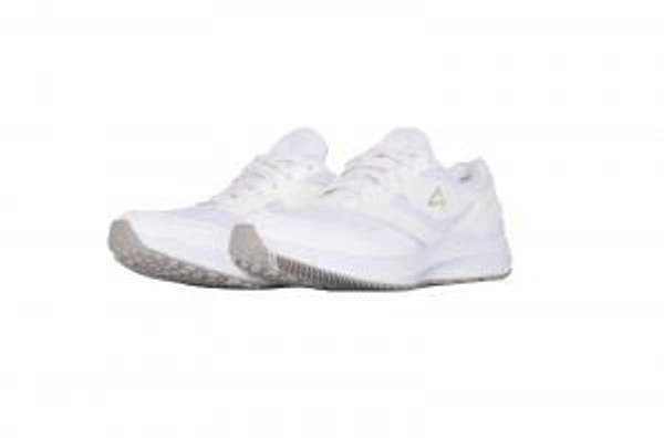 SEGA - Comfort - Black