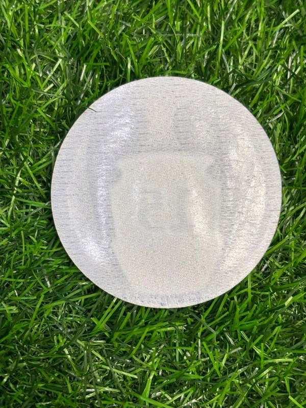 Jersey Sleeve Patches