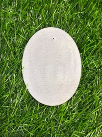 Jersey Sleeve Patches