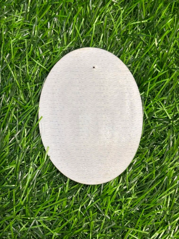 Jersey Sleeve Patches