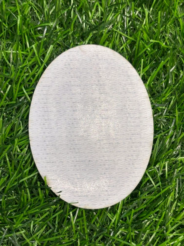 Jersey Sleeve Patches