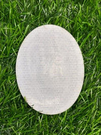 Jersey Sleeve Patches