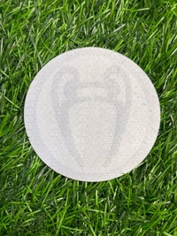 Jersey Sleeve Patches