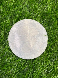 Jersey Sleeve Patches