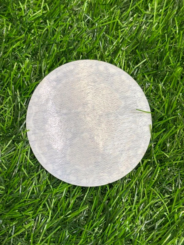 Jersey Sleeve Patches