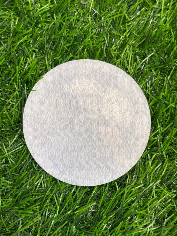 Jersey Sleeve Patches