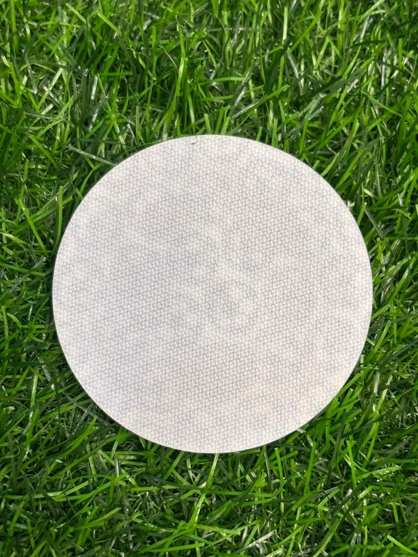 Jersey Sleeve Patches