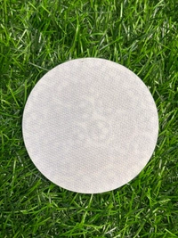 Jersey Sleeve Patches