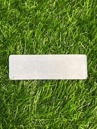 Jersey Sleeve Patches