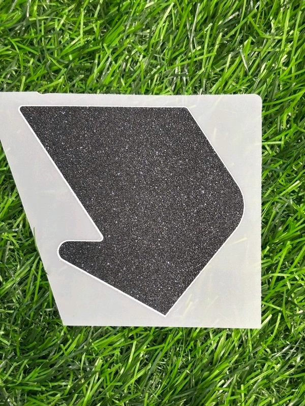 Jersey Sleeve Patches