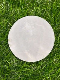 Jersey Sleeve Patches