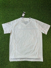 Madrid Home Player Edition 24/25 - S