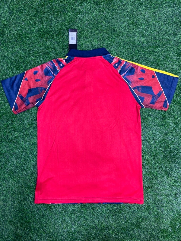 Manchester United 25/26 Special Kit Fan Edition With Short - M