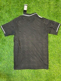 Manchester United Black Special Player Edition - XL