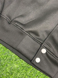 Manchester United Special Varsity Jacket - S