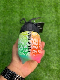 Mercurial Vapor 16 Elite Low-top FG With Lace (VINI JR) - 5.5