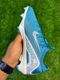 Mercurial Vapor 16 Ocean Print Low-top FG - 7.5