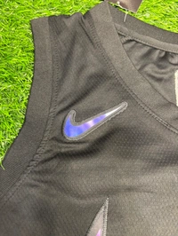 NBA Chicago Bulls Rainbow - Jordan 23 - S