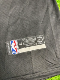 NBA Chicago Bulls Rainbow - Jordan 23 - XL