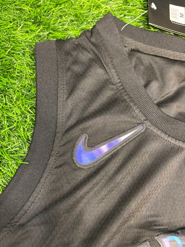 NBA Golden State Warriors - CURRY 30 - M