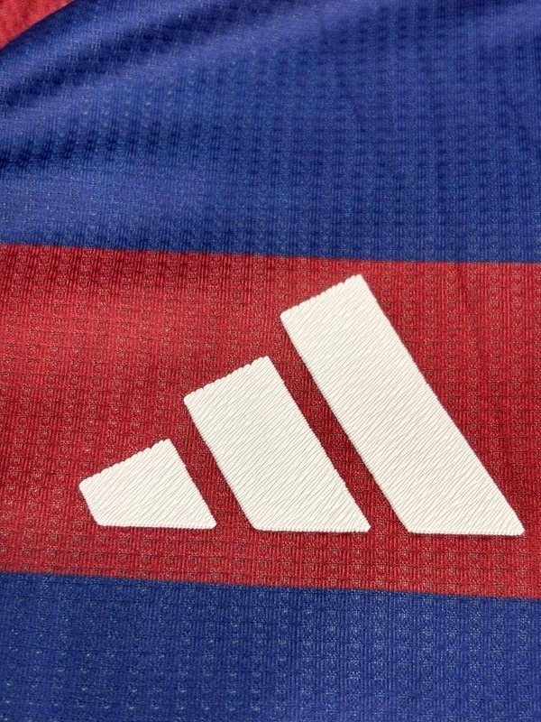 Newcastle United 24/25 Away Player Edition - M