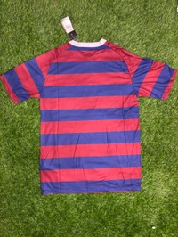 Newcastle United 24/25 Away Player Edition - XL