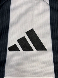 Newcastle United 24/25 Home Player Edition - XL
