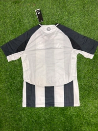 Newcastle United 24/25 Home Player Edition - XXL