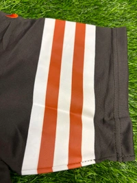 NFL Cleveland Browns - CHUBB 24 - S