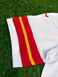 NFL kansas City Chiefs - KELCE 87 - S