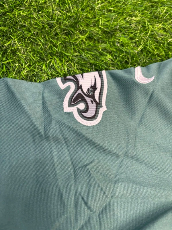 NFL Philadelphia Eagles - TROFTER JR 54 - L