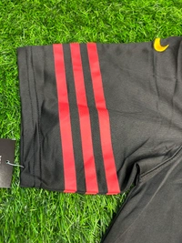 NFL San Francisco 49ers - WARNER 54 - S