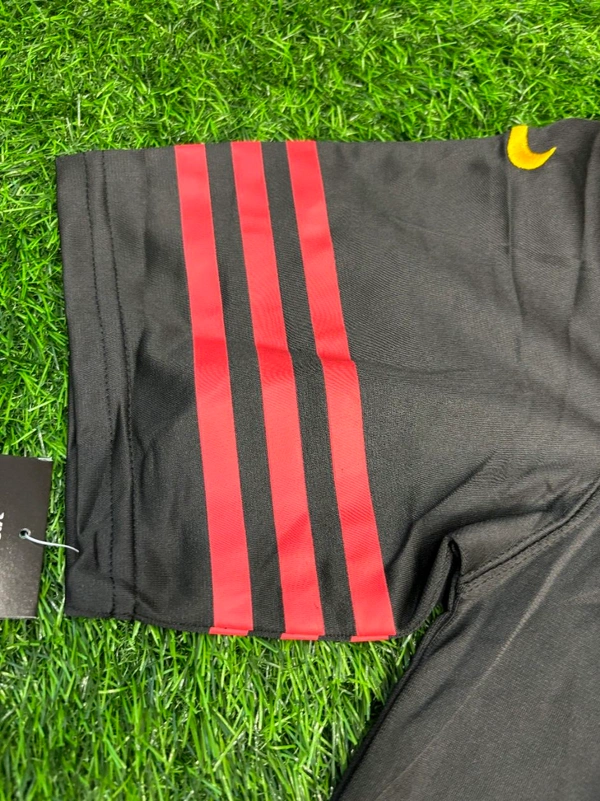 NFL San Francisco 49ers - WARNER 54 - S