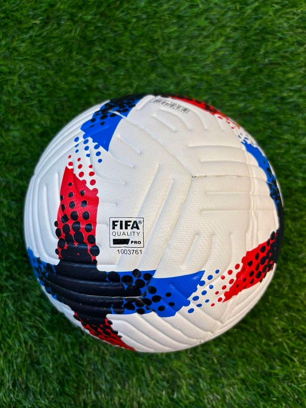 NK Fight Premier League Match Ball Replica (5 Size)