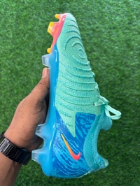 Phantom GX 2 Elite FG See Green Colour Low-top - 7.5