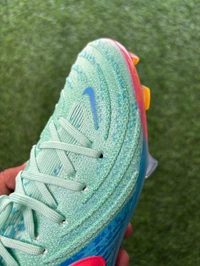 Phantom GX 2 Elite FG See Green Colour Low-top - 7.5