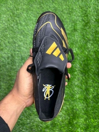 Predator Foldover Elite Bellingham Edition - 6