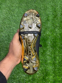 Predator Foldover Elite Bellingham Edition - 8