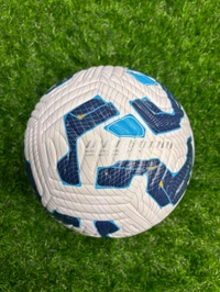 Premier League 24/25 Flight Official Match Ball Replica (Size 5)