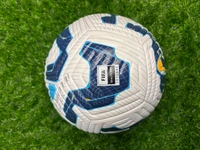 Premier League 24/25 Flight Official Match Ball Replica (Size 5)