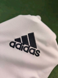 Retro Ac Milan 2009-10 Away Jersey - S