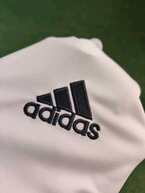 Retro Ac Milan 2009-10 Away Jersey - XL