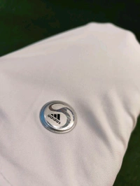 Retro Ac Milan 2009-10 Away Jersey - XL