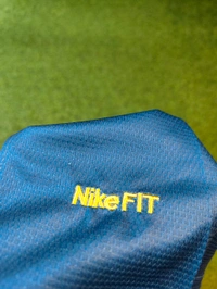 Retro Barcelona 2009 Home Jersey - M