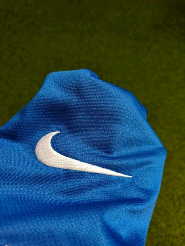 Retro Manchester United 2008-09 3rd Jersey - S