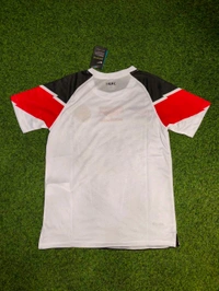 Retro Manchester United 2011-12 Champions League Final Jersey - M