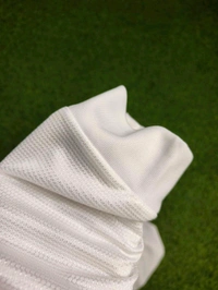 Retro Portugal 2012 Away Full Sleeve Jersey - L