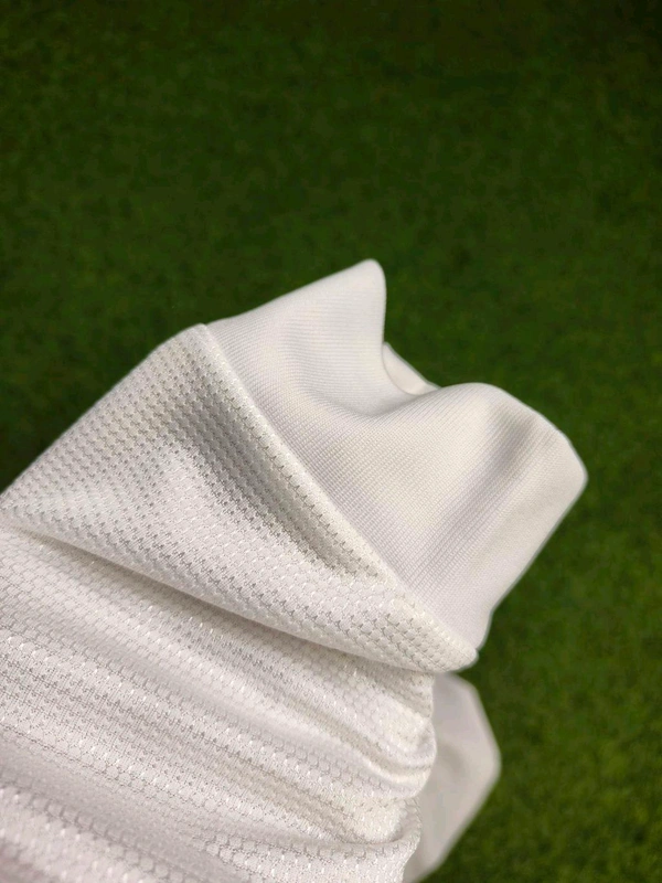 Retro Portugal 2012 Away Full Sleeve Jersey - XL